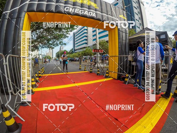 Buy your photos of the eventCORRIDA CONTRA  DIABETES on Fotop