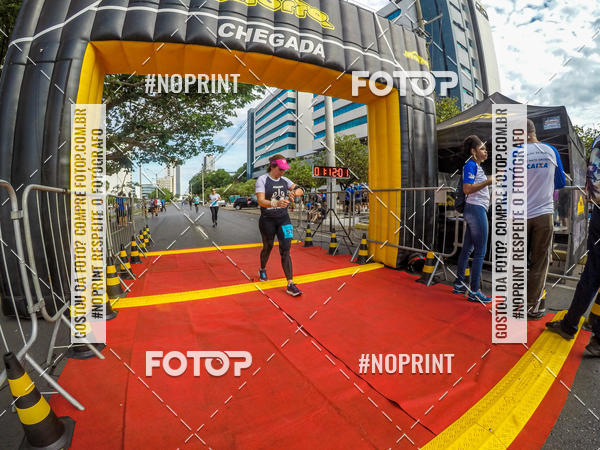 Buy your photos of the eventCORRIDA CONTRA  DIABETES on Fotop