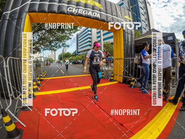 Buy your photos of the eventCORRIDA CONTRA  DIABETES on Fotop