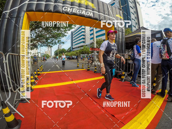 Buy your photos of the eventCORRIDA CONTRA  DIABETES on Fotop