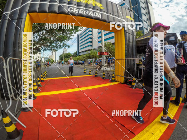Buy your photos of the eventCORRIDA CONTRA  DIABETES on Fotop