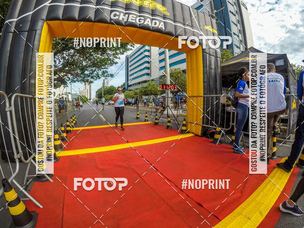 Buy your photos of the eventCORRIDA CONTRA  DIABETES on Fotop