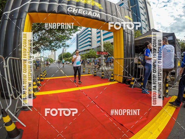Buy your photos of the eventCORRIDA CONTRA  DIABETES on Fotop