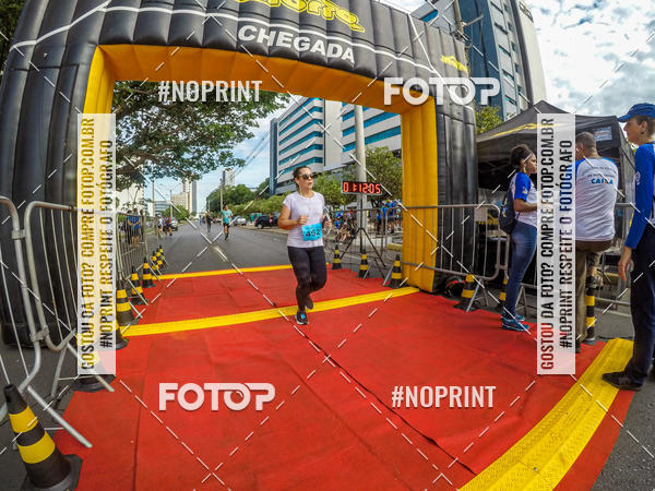 Buy your photos of the eventCORRIDA CONTRA  DIABETES on Fotop