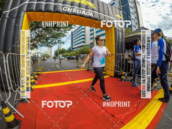Buy your photos of the eventCORRIDA CONTRA  DIABETES on Fotop