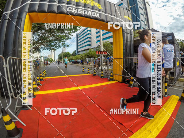 Buy your photos of the eventCORRIDA CONTRA  DIABETES on Fotop