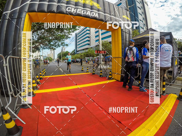 Buy your photos of the eventCORRIDA CONTRA  DIABETES on Fotop