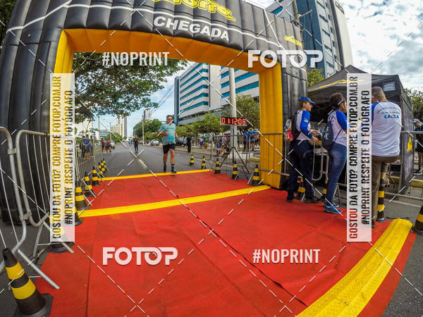 Buy your photos of the eventCORRIDA CONTRA  DIABETES on Fotop