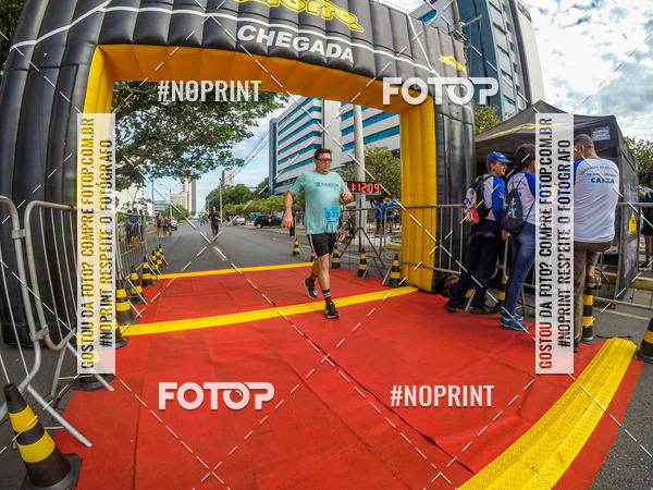Buy your photos of the eventCORRIDA CONTRA  DIABETES on Fotop