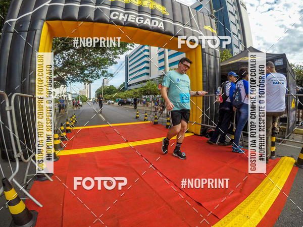Buy your photos of the eventCORRIDA CONTRA  DIABETES on Fotop