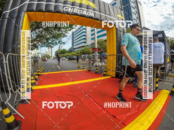 Buy your photos of the eventCORRIDA CONTRA  DIABETES on Fotop