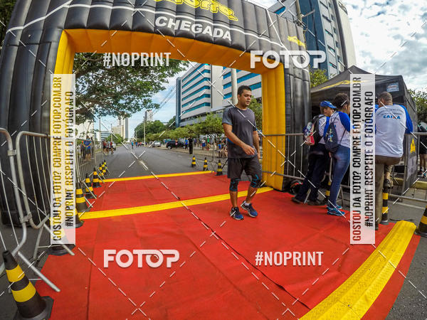 Buy your photos of the eventCORRIDA CONTRA  DIABETES on Fotop