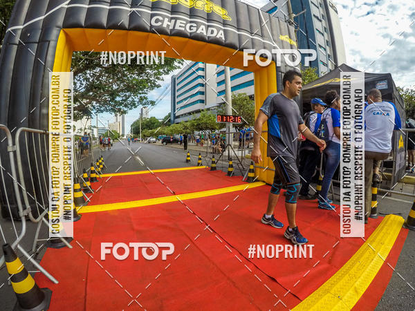 Buy your photos of the eventCORRIDA CONTRA  DIABETES on Fotop