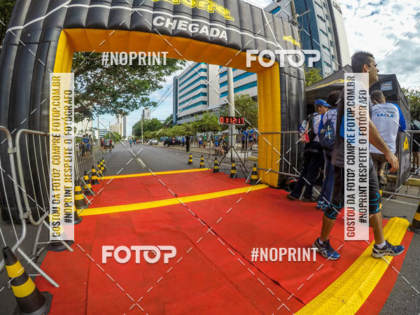Buy your photos of the eventCORRIDA CONTRA  DIABETES on Fotop