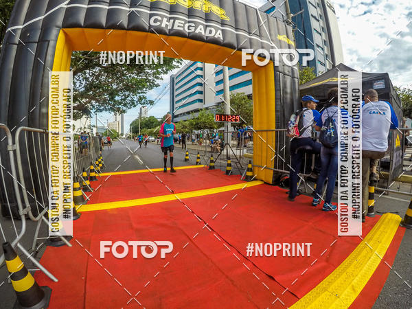 Buy your photos of the eventCORRIDA CONTRA  DIABETES on Fotop