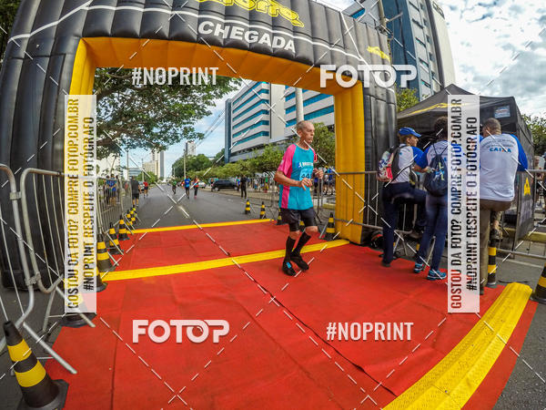 Buy your photos of the eventCORRIDA CONTRA  DIABETES on Fotop