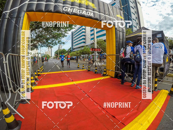 Buy your photos of the eventCORRIDA CONTRA  DIABETES on Fotop