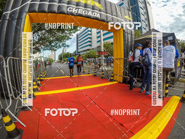 Buy your photos of the eventCORRIDA CONTRA  DIABETES on Fotop