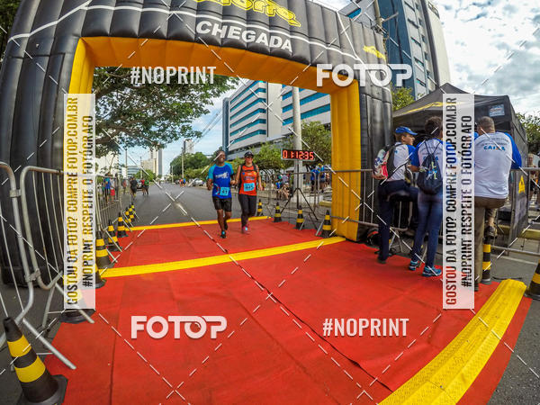 Buy your photos of the eventCORRIDA CONTRA  DIABETES on Fotop