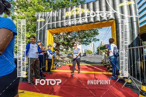 Buy your photos of the eventCORRIDA CONTRA  DIABETES on Fotop