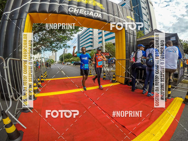 Buy your photos of the eventCORRIDA CONTRA  DIABETES on Fotop