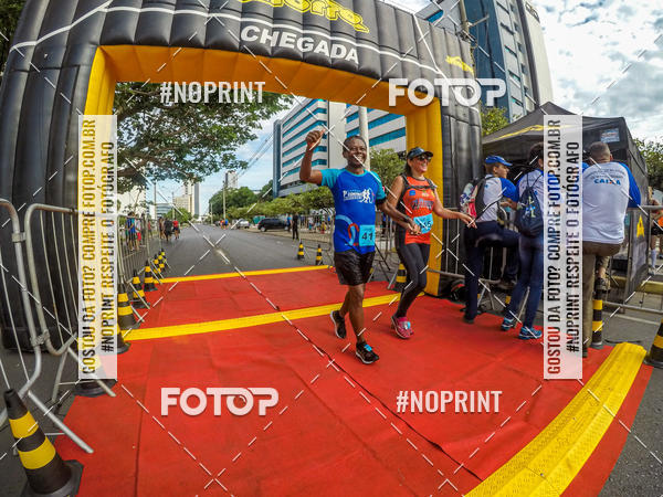 Buy your photos of the eventCORRIDA CONTRA  DIABETES on Fotop