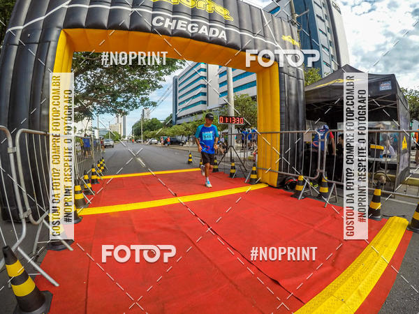 Buy your photos of the eventCORRIDA CONTRA  DIABETES on Fotop