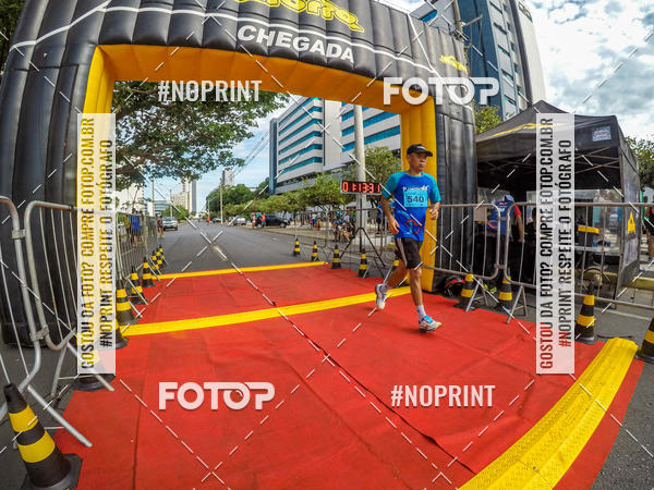 Buy your photos of the eventCORRIDA CONTRA  DIABETES on Fotop