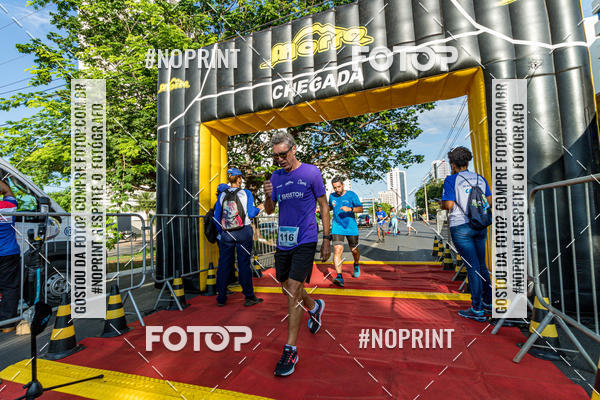 Buy your photos of the eventCORRIDA CONTRA  DIABETES on Fotop