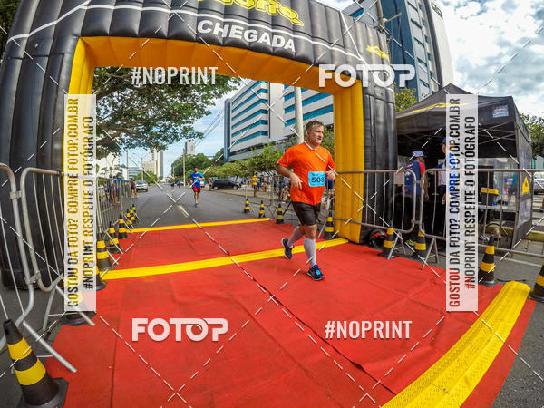 Buy your photos of the eventCORRIDA CONTRA  DIABETES on Fotop