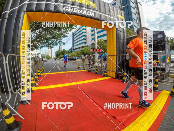 Buy your photos of the eventCORRIDA CONTRA  DIABETES on Fotop