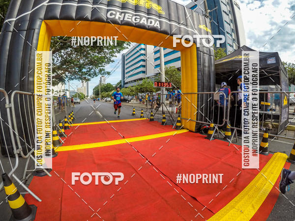 Buy your photos of the eventCORRIDA CONTRA  DIABETES on Fotop