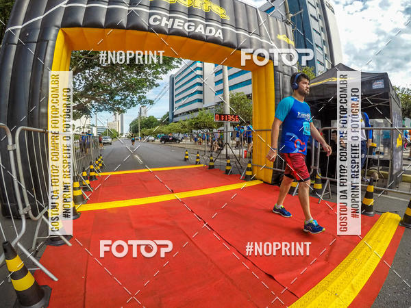 Buy your photos of the eventCORRIDA CONTRA  DIABETES on Fotop