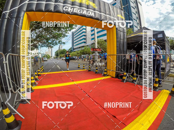 Buy your photos of the eventCORRIDA CONTRA  DIABETES on Fotop