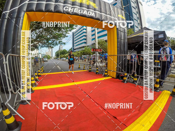 Buy your photos of the eventCORRIDA CONTRA  DIABETES on Fotop