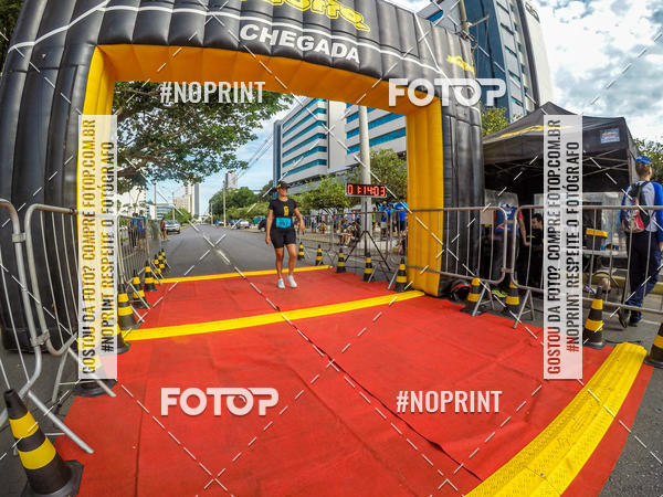Buy your photos of the eventCORRIDA CONTRA  DIABETES on Fotop