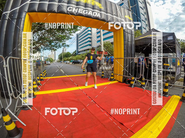 Buy your photos of the eventCORRIDA CONTRA  DIABETES on Fotop