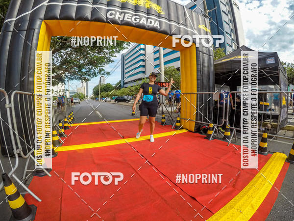Buy your photos of the eventCORRIDA CONTRA  DIABETES on Fotop