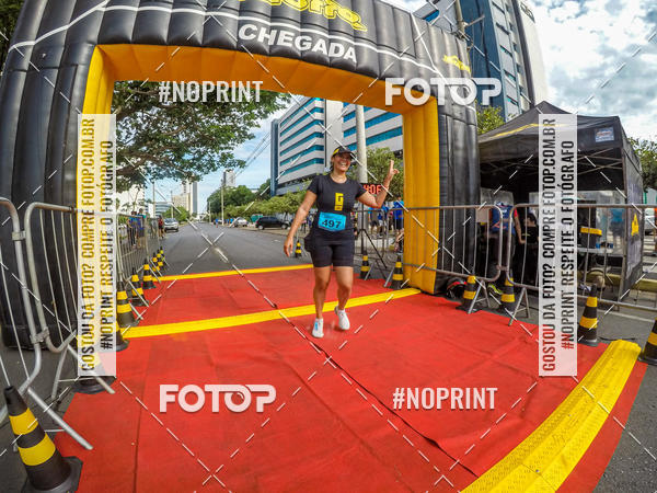 Buy your photos of the eventCORRIDA CONTRA  DIABETES on Fotop