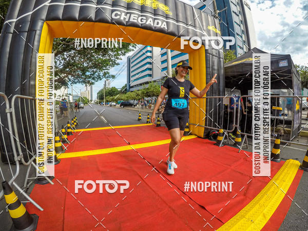 Buy your photos of the eventCORRIDA CONTRA  DIABETES on Fotop