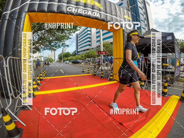 Buy your photos of the eventCORRIDA CONTRA  DIABETES on Fotop