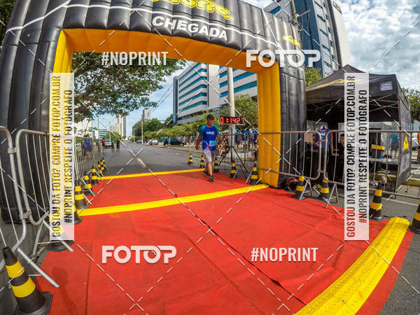 Buy your photos of the eventCORRIDA CONTRA  DIABETES on Fotop