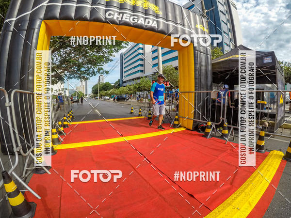 Buy your photos of the eventCORRIDA CONTRA  DIABETES on Fotop