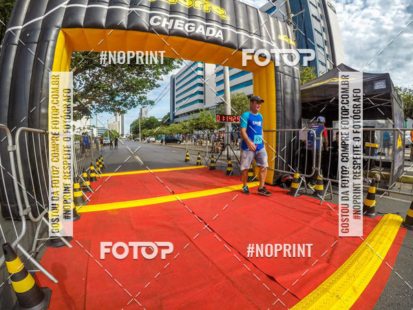 Buy your photos of the eventCORRIDA CONTRA  DIABETES on Fotop