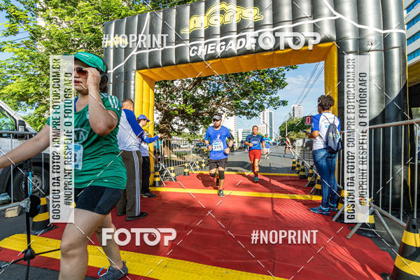 Buy your photos of the eventCORRIDA CONTRA  DIABETES on Fotop