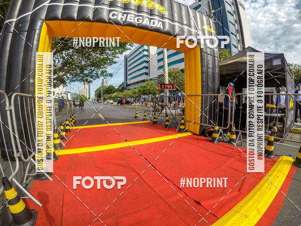 Buy your photos of the eventCORRIDA CONTRA  DIABETES on Fotop