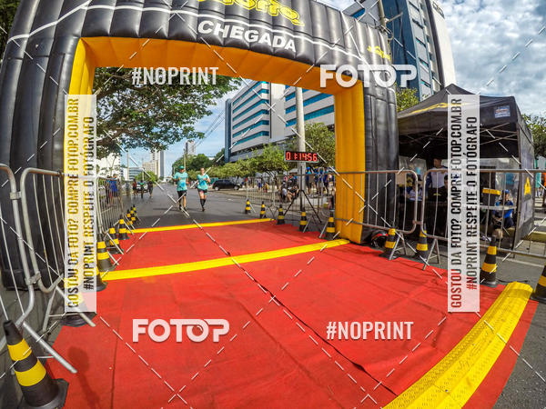 Buy your photos of the eventCORRIDA CONTRA  DIABETES on Fotop
