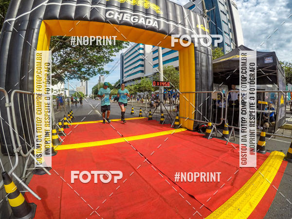Buy your photos of the eventCORRIDA CONTRA  DIABETES on Fotop