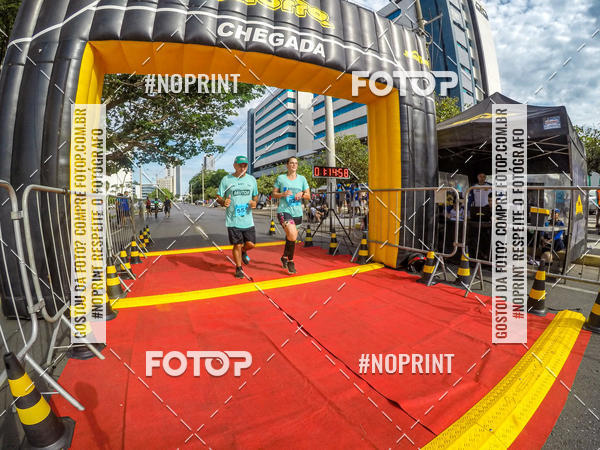 Buy your photos of the eventCORRIDA CONTRA  DIABETES on Fotop