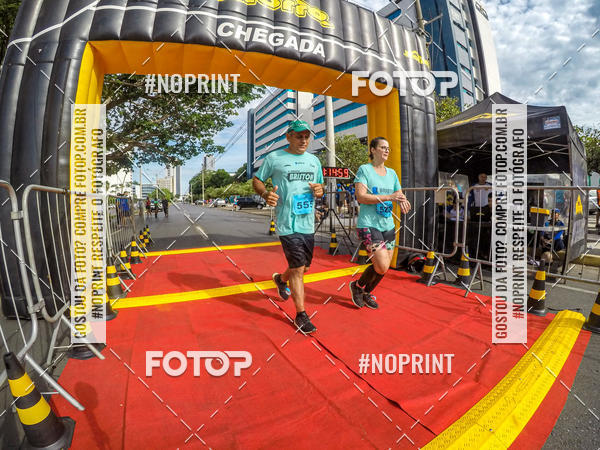 Buy your photos of the eventCORRIDA CONTRA  DIABETES on Fotop